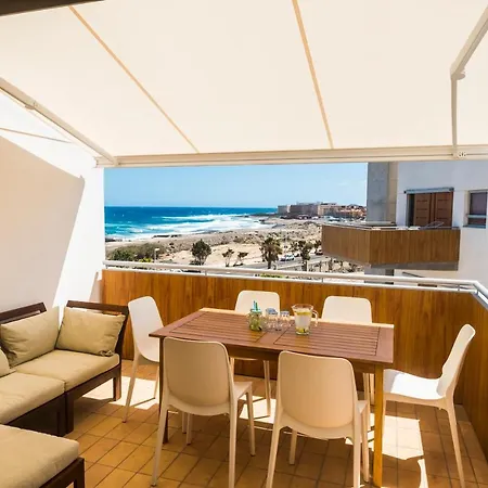 Viviendamedano Apartmán