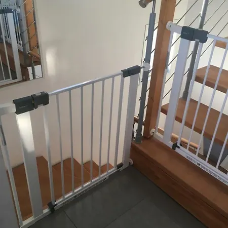 Viviendamedano Apartmán