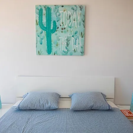 Viviendamedano El Médano