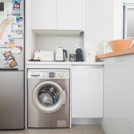 Viviendamedano 엘메다노