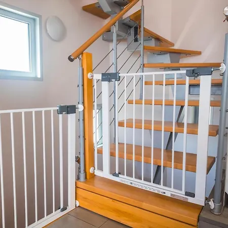 Apartman Viviendamedano El Médano