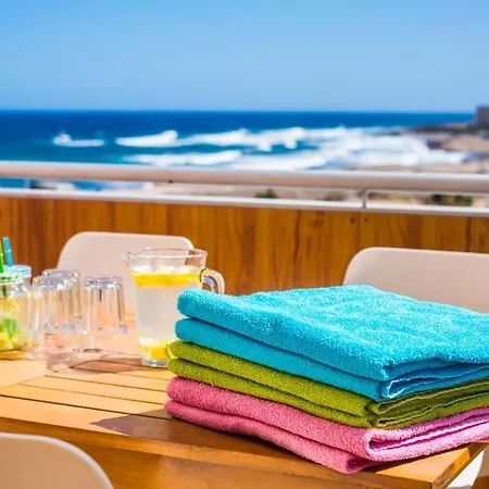 Viviendamedano * 엘메다노