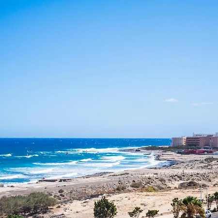 Viviendamedano * 엘메다노