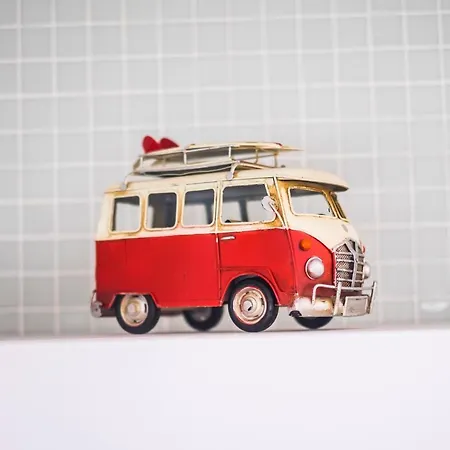 Viviendamedano Apartman El Médano