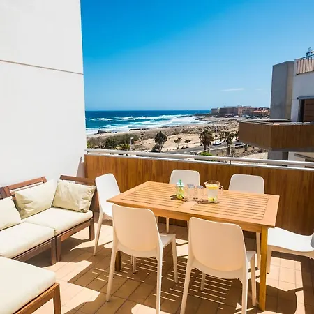 Viviendamedano Apartment