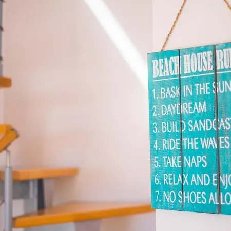 Viviendamedano Apartman *