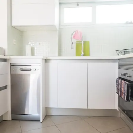 Apartman Viviendamedano *