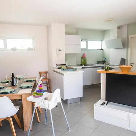 Viviendamedano El Médano