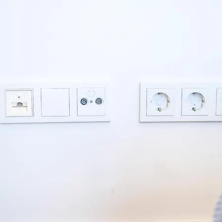 Apartman Viviendamedano El Médano