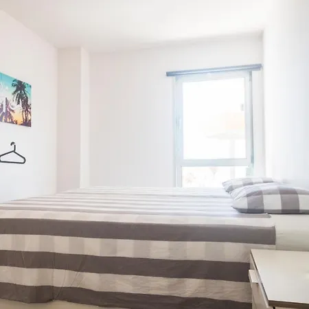 Viviendamedano * 엘메다노