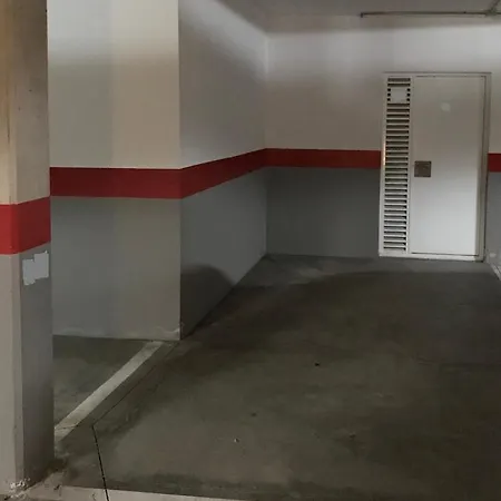 Viviendamedano El Médano