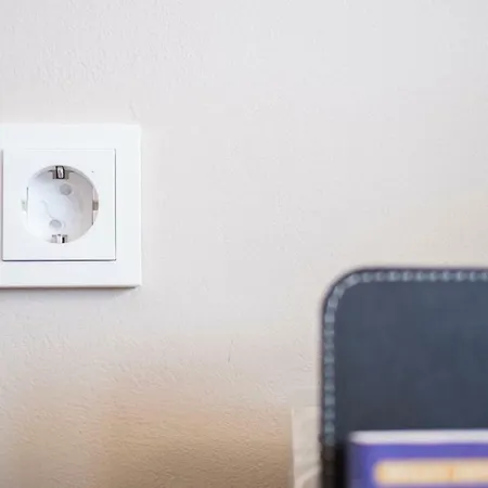 Viviendamedano Apartman