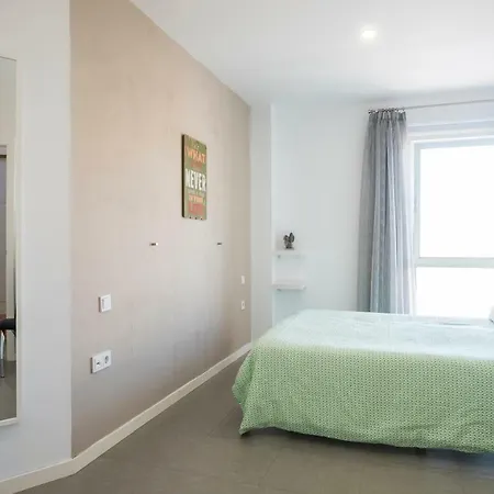 Viviendamedano * El Médano