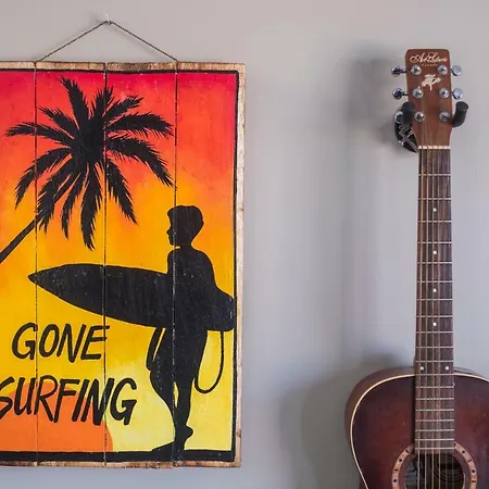 Viviendamedano * El Médano