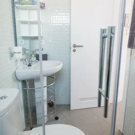 Viviendamedano 엘메다노