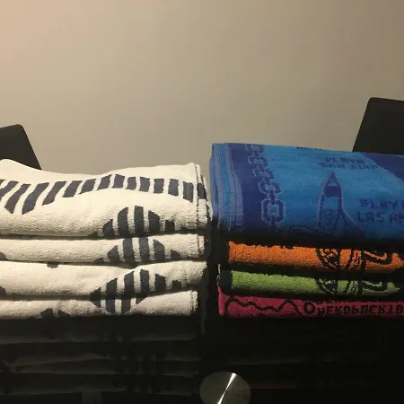 Viviendamedano 엘메다노