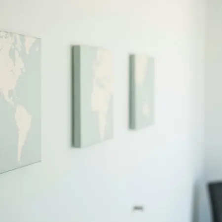 Viviendamedano Apartman