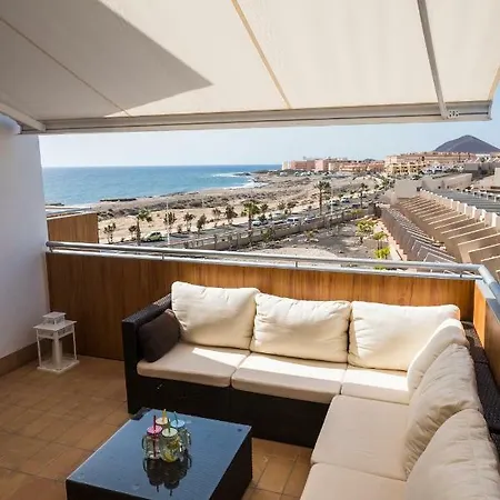 Apartman Viviendamedano