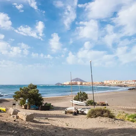 Apartman Viviendamedano *