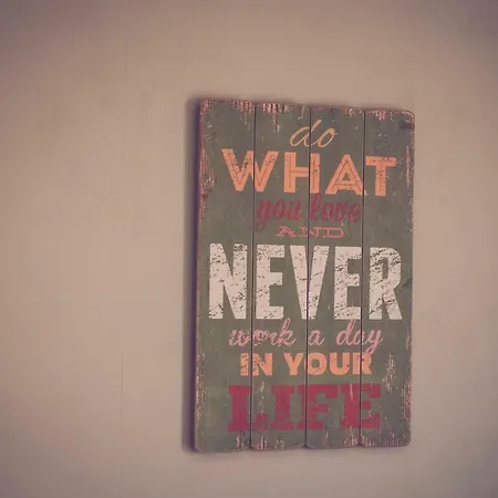 Viviendamedano Apartman *