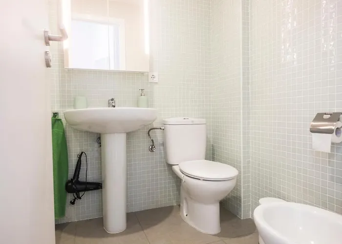 Viviendamedano Apartamento *