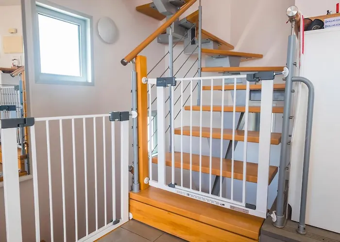 Apartamento Viviendamedano El Médano