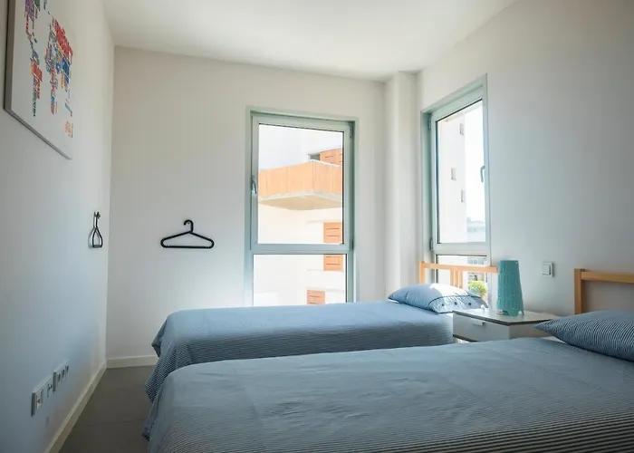 Viviendamedano Apartamento *