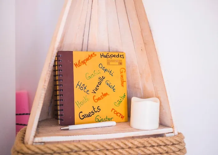 Viviendamedano Apartamento *