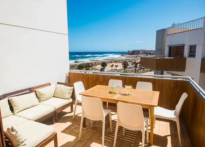 Viviendamedano Apartamento