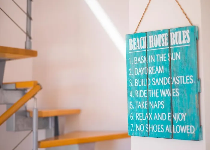 Viviendamedano Apartamento *