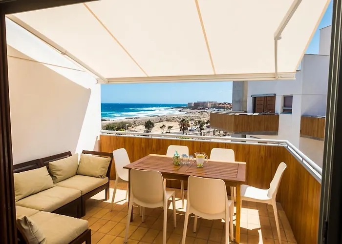 Viviendamedano Apartamento