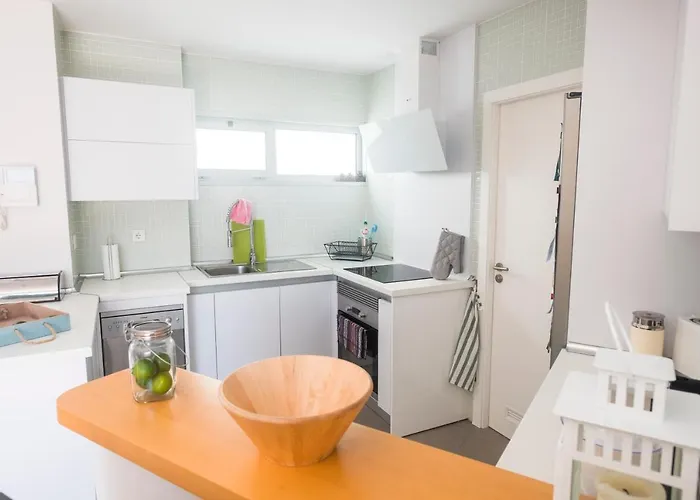 Viviendamedano Apartamento