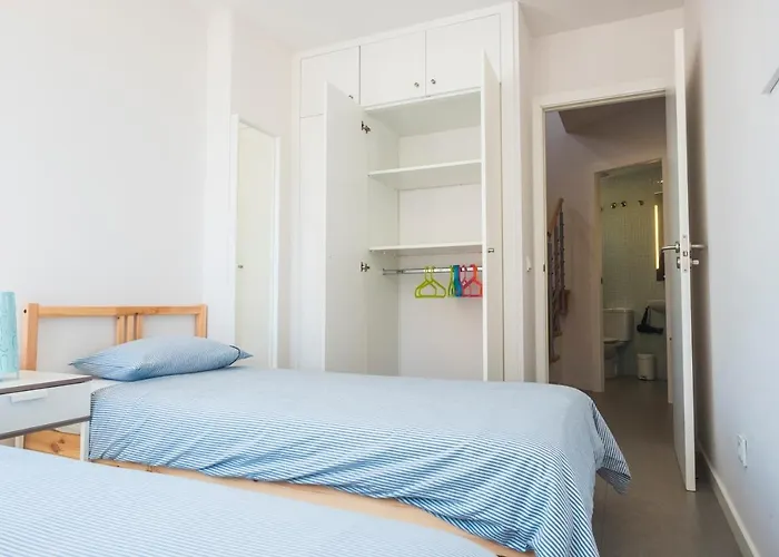 Viviendamedano Apartamento *