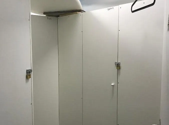 Viviendamedano El Médano