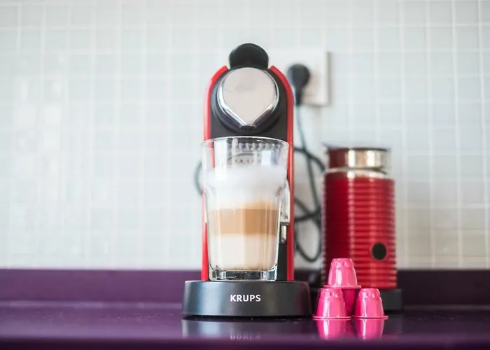 Viviendamedano Apartamento