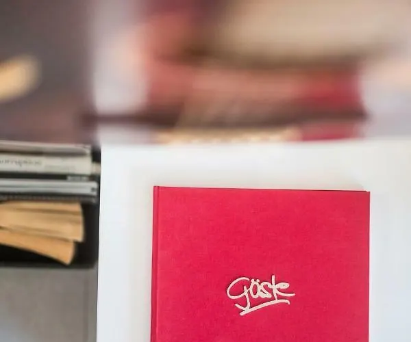 Viviendamedano Apartamento El Médano