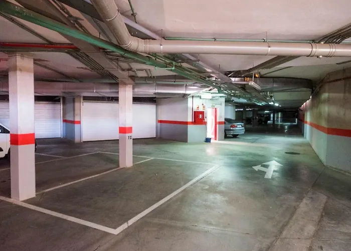 Apartamento Viviendamedano El Médano