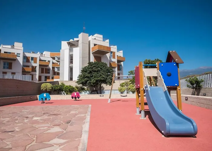 Apartamento Viviendamedano