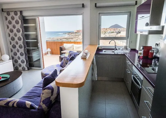 Viviendamedano Apartamento *