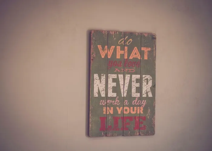 Viviendamedano Apartamento *