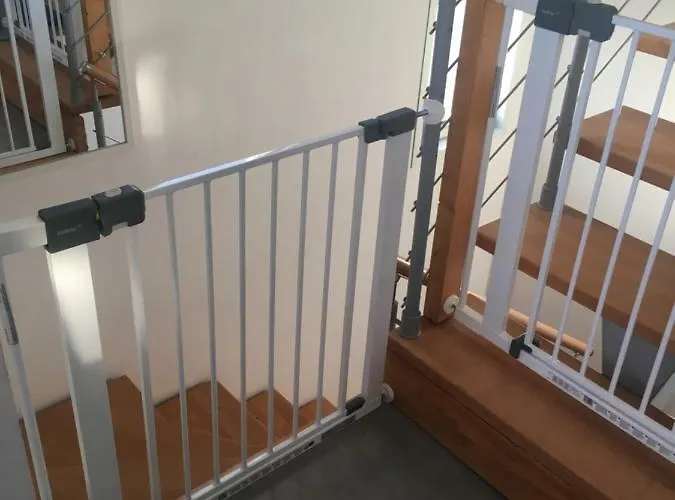 Viviendamedano Apartamento