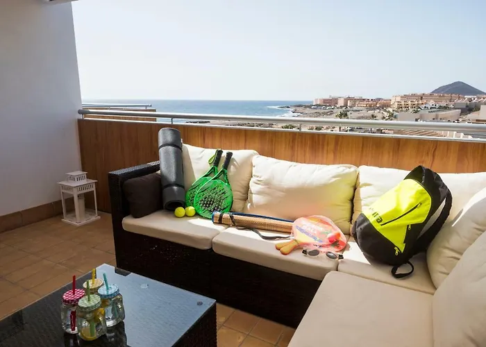 Viviendamedano Apartamento