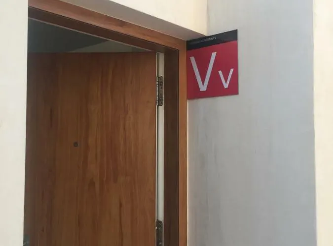 Viviendamedano Apartamento El Médano