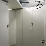 Viviendamedano El Médano