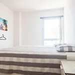 Viviendamedano * El Médano