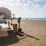 Viviendamedano El Médano