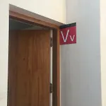 Viviendamedano Apartment El Médano