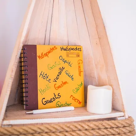 Viviendamedano Apartment *