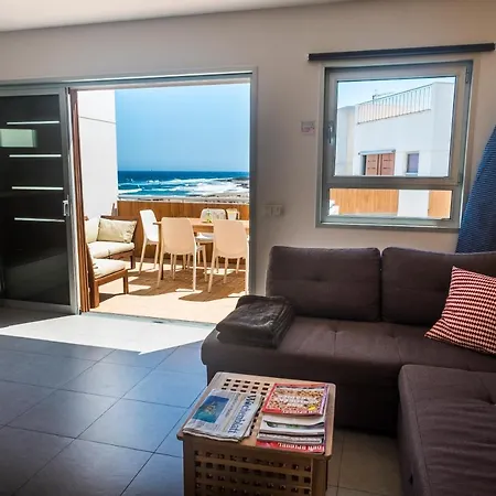 Viviendamedano * El Médano