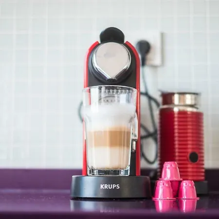 Viviendamedano Apartment